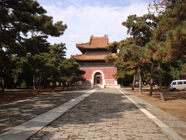 慈禧墓.jpg