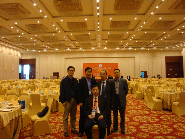 061116mm54m2h9l493l5jj.jpg