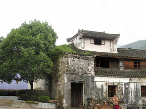 儒雅洋村.jpg