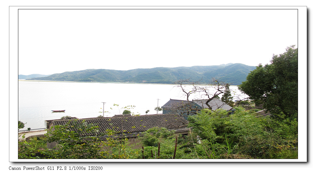 IMG_9254 - 副本.JPG