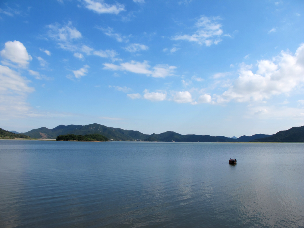 IMG_9277 - 副本.JPG