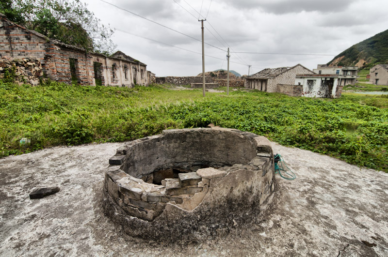 DSC_0201.jpg