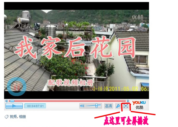 无标题_conew1.jpg