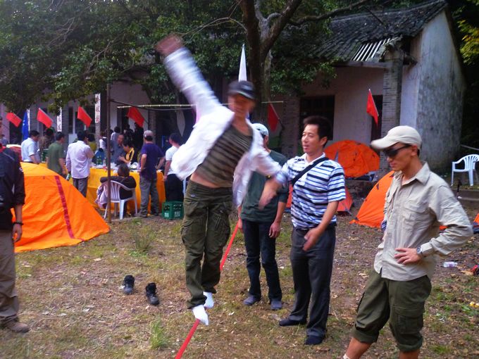 P1090866.JPG