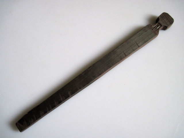 照片 43572.jpg