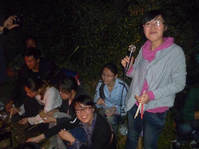 P1100144.JPG