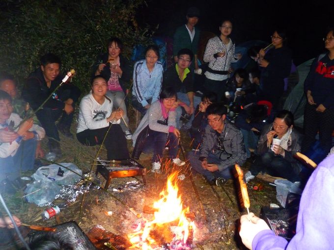P1100181.JPG