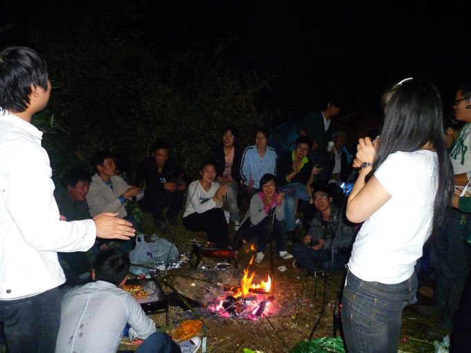 P1100185.JPG
