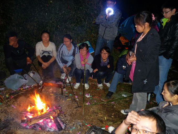 P1100207.JPG