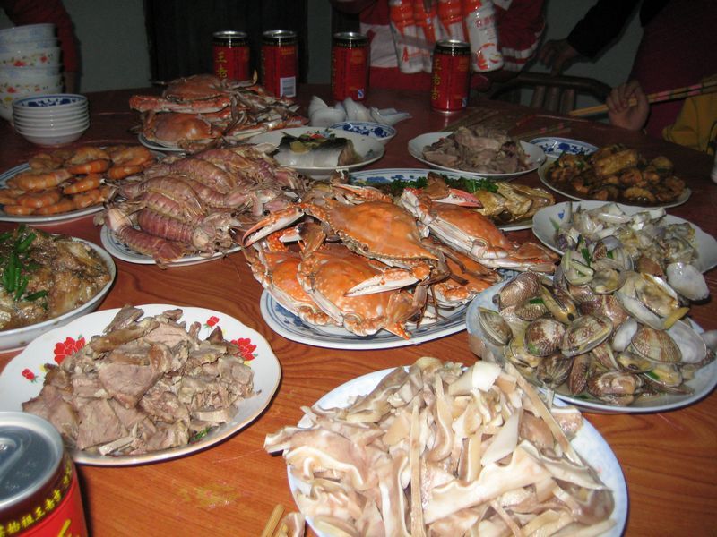 2011-10-23象山33.jpg