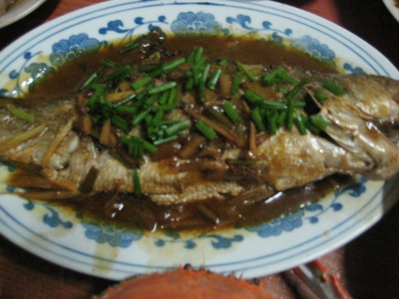 2011-10-23象山35.jpg