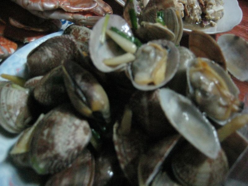 2011-10-23象山36.jpg