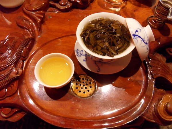 生茶.jpg