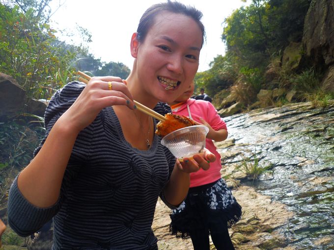 P1100294.JPG