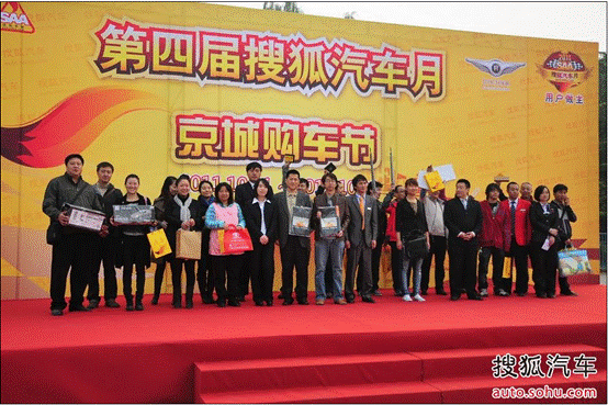 image015.gif