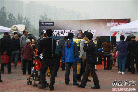 image008.gif