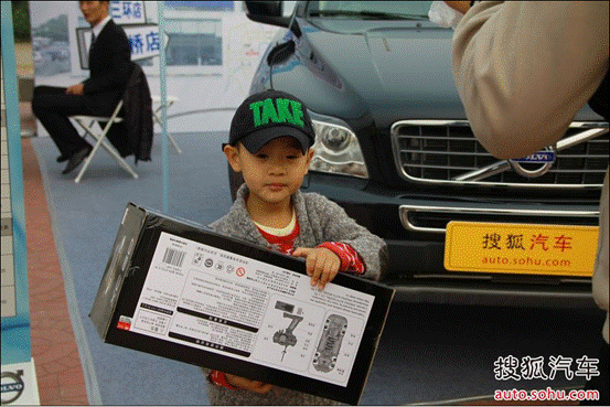 image012.gif