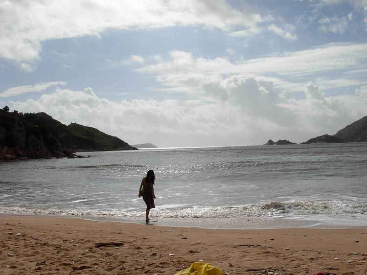 DSCN1322.JPG