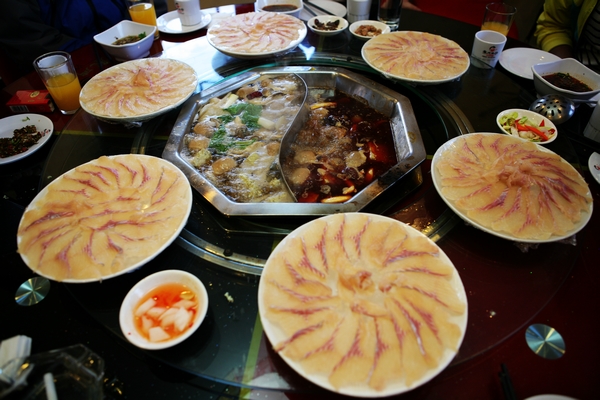 鳟鱼1.jpg