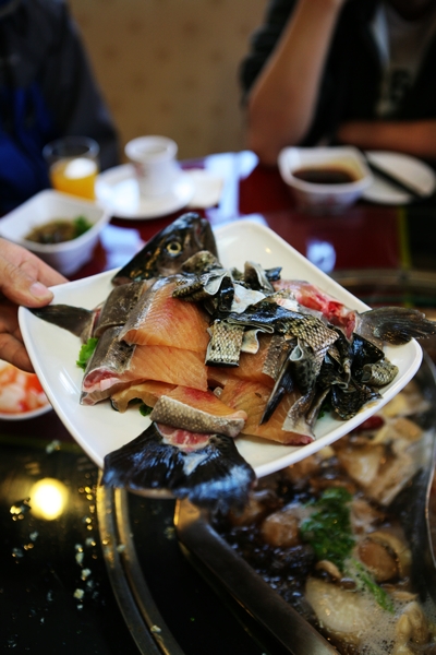 鱼骨.jpg
