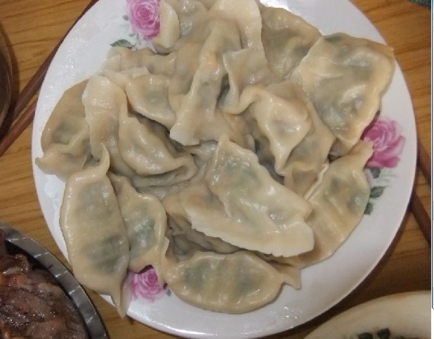 饺子.jpg