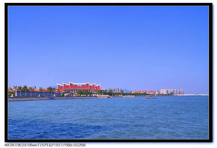 DSC_0175.JPG
