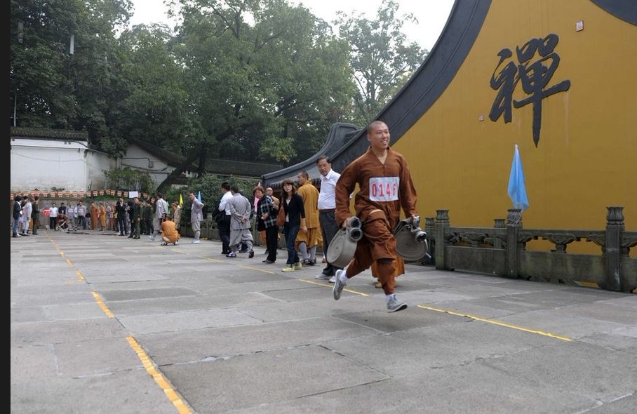 消防4.jpg