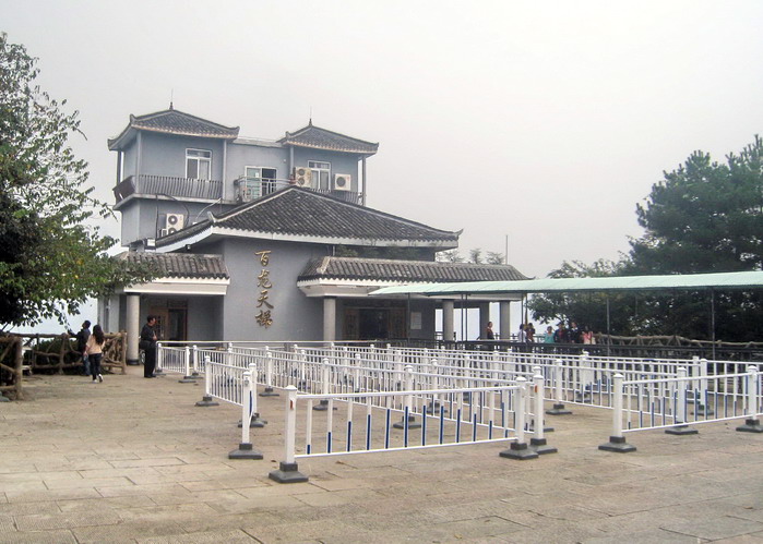IMG_8956.jpg