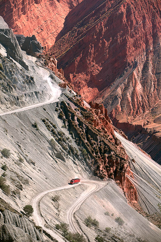 红山大峡谷5V.jpg