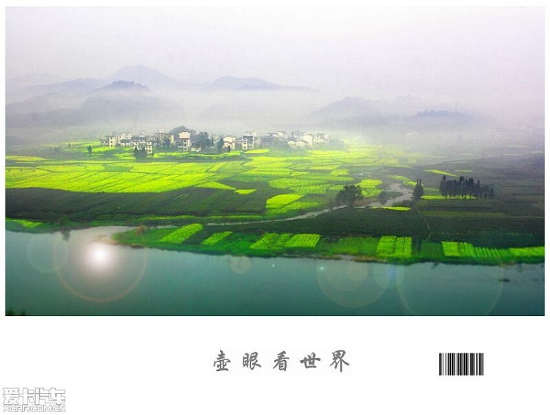 图4.jpg