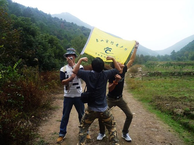 摆pos