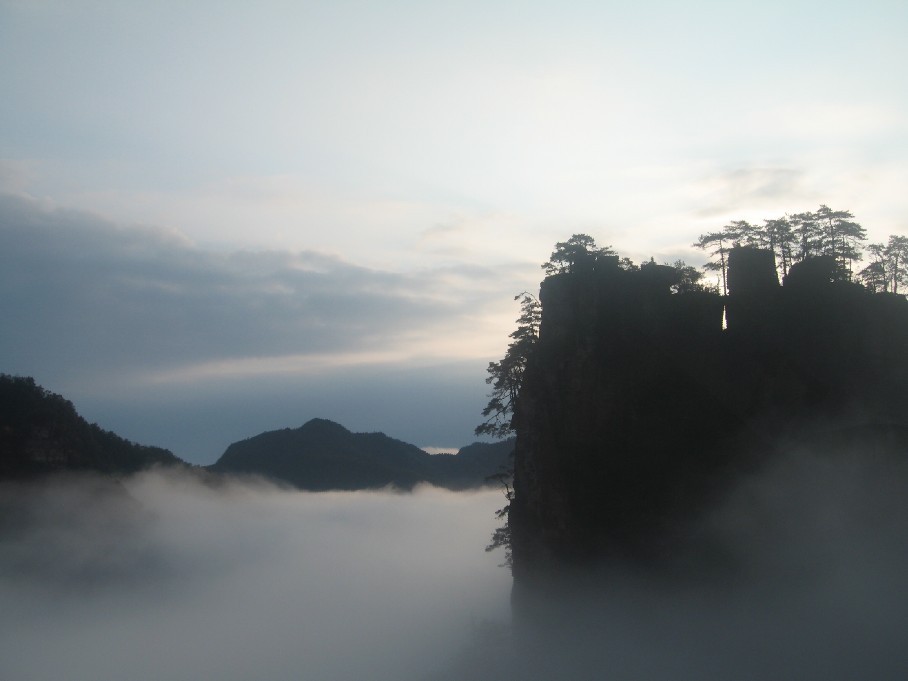 张家界4.jpg