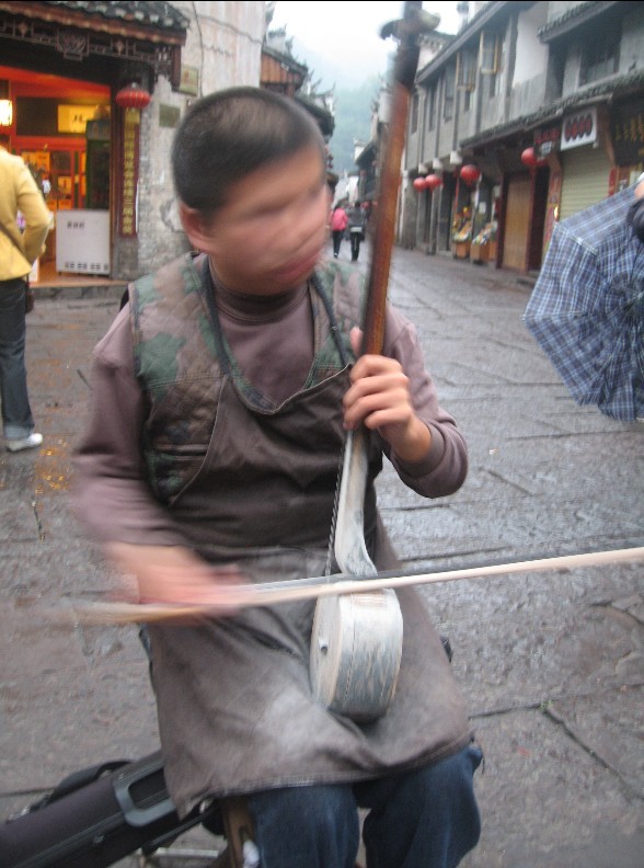 凤凰古城4.jpg