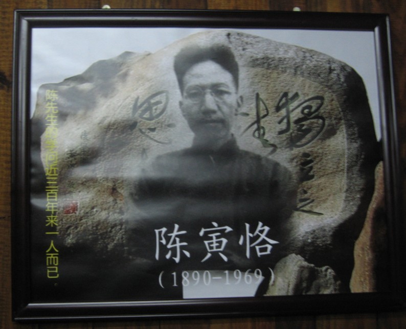 凤凰古城10.jpg