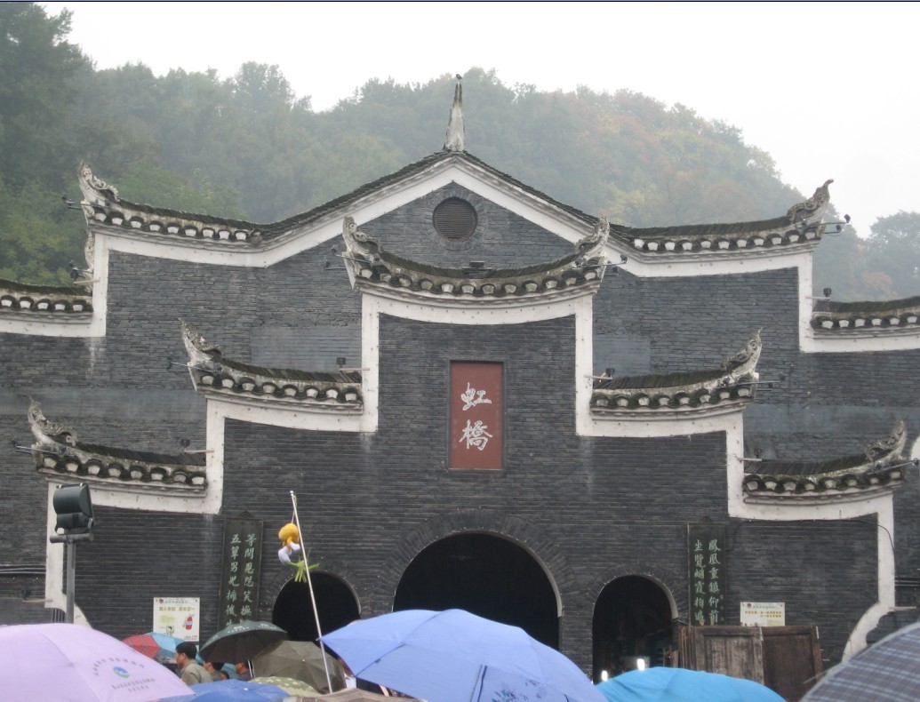 未命名天堂6.jpg