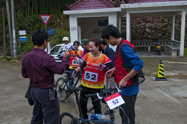 _DSC8707.jpg