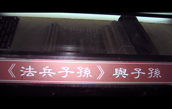 IMG_2049_副本_副本.jpg