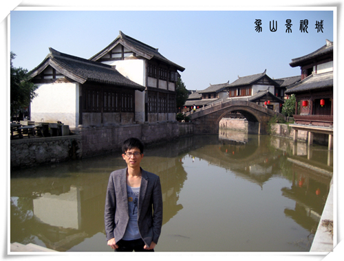 IMG_2102_副本_副本.jpg