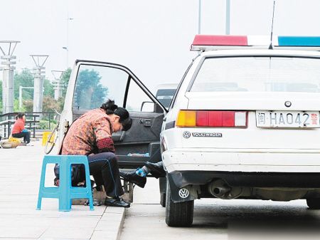 警察.jpg