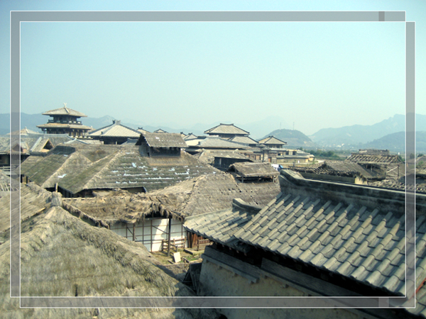IMG_2075_副本_副本.jpg