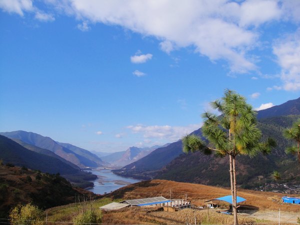 长江第一湾.jpg