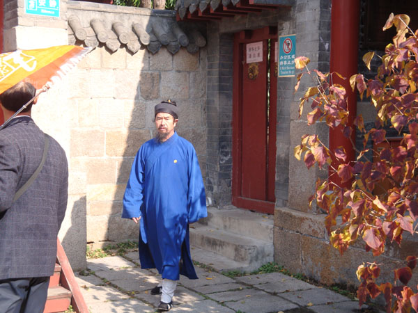 崂山道士1.JPG