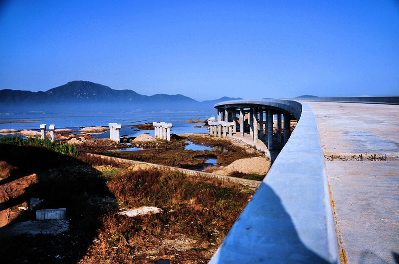 DSC_0006.JPG