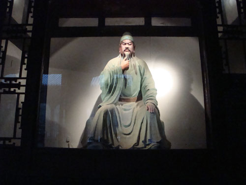 DSC05616.JPG