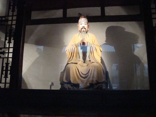 DSC05617.JPG