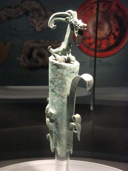 DSC05706.JPG
