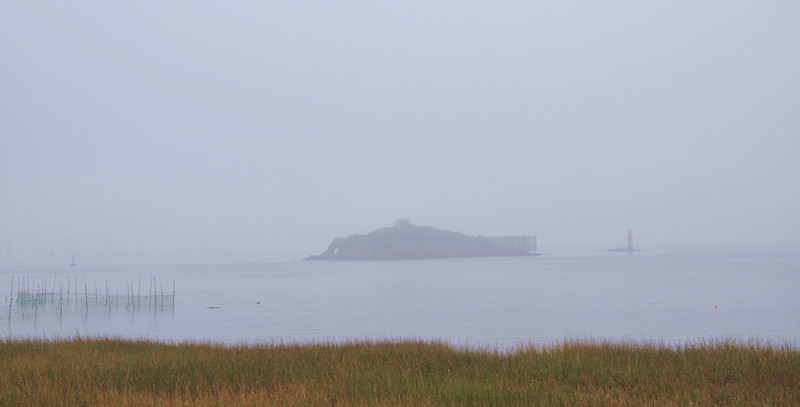 DSC_0123.JPG