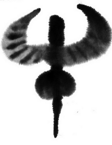 20081224222641597_2.jpg