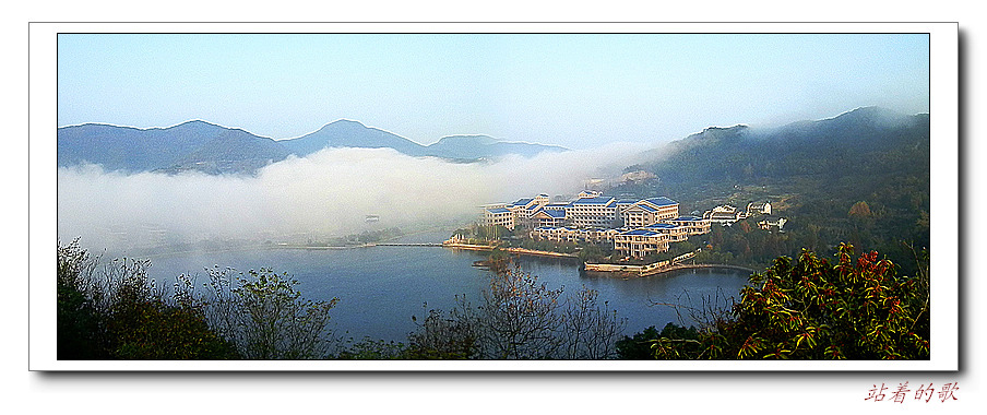 东谷湖1.jpg