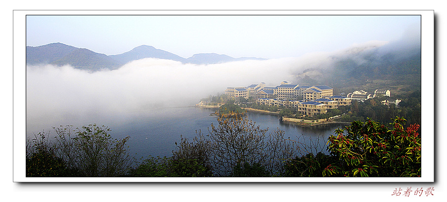 东谷湖3.jpg